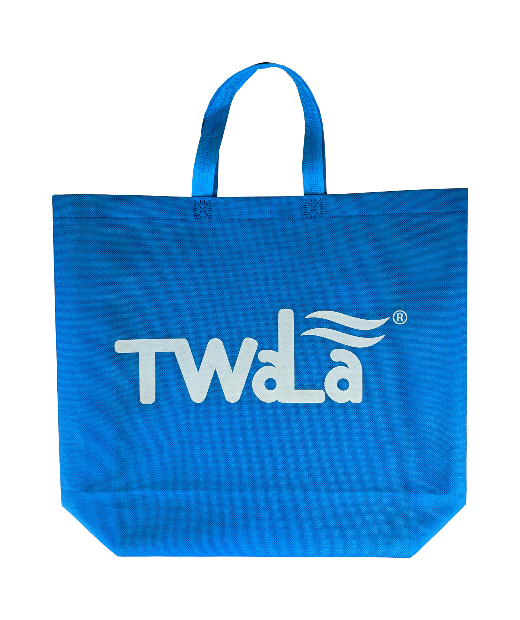 TWaLa Wasserfilter – Marken Trinkwasser Osmose Ersatzfilter